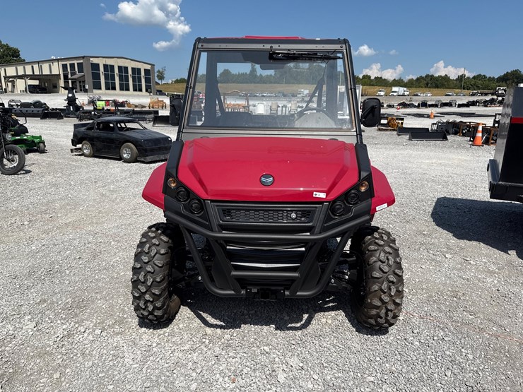 #194-•-yanmar-brahma-yu100od-utv-image-5