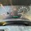 1999-jeep-wrangler-image-19