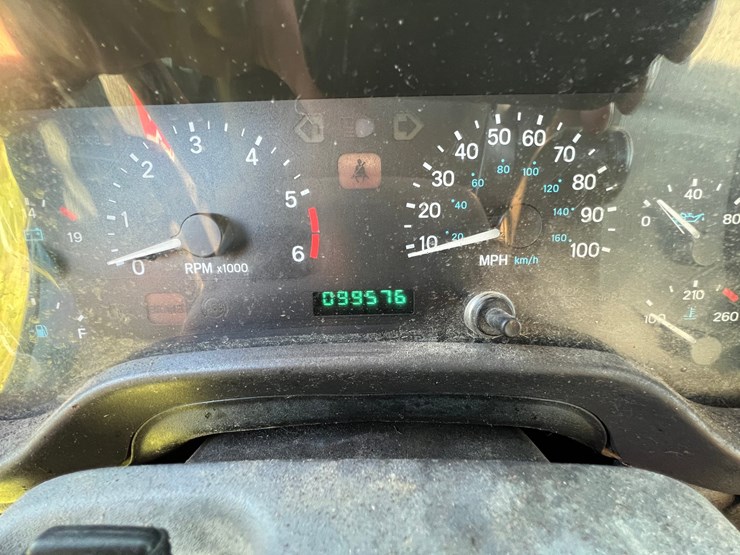 1999-jeep-wrangler-image-19
