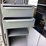 2014-chevrolet-express-g2500-image-22
