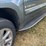 2008-gmc-yukon-denali-image-7