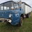 ford-800-image-24