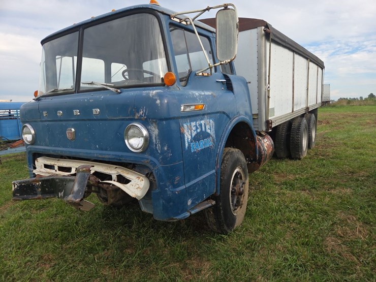 ford-800-image-24