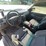 2011-chevrolet-tahoe-image-15