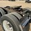 2015-freightliner-coronado-122-sd-image-16