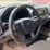 2019-ford-f150-xlt-image-42
