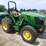 2021-john-deere-5045e-image-1