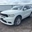 2019-dodge-durango-image-1