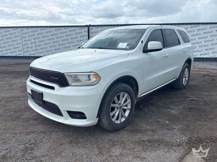 2019-dodge-durango-image-1
