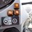 2021-kubota-m4-071-image-14
