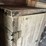 #1697-•-cabinet-and-contents-image-3
