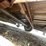 #10507-•-houle-dove-tail-trailer-(no-title)-image-27