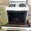 #6259-•-(4)-burner-kenmore-stove-image-9