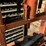 #109-•-central-hydraulics-32879-20-ton-shop-press-image-5