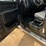 2014-ram-1500-tradesman-image-28