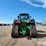 2025-john-deere-9rx-710-image-6