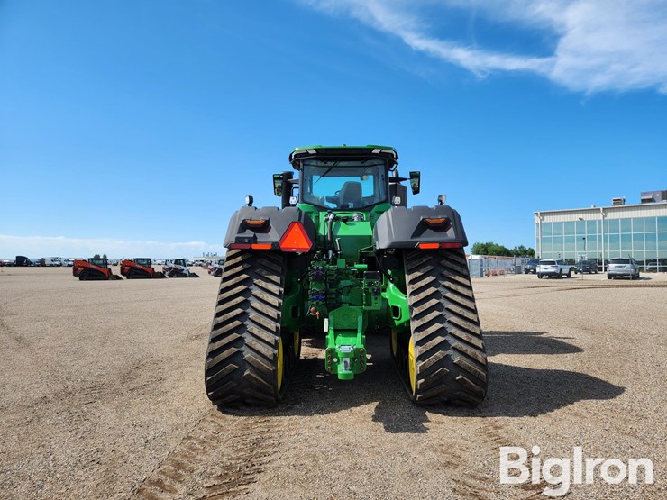 2025-john-deere-9rx-710-image-6