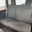 2012-jeep-wrangler-image-16