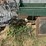 #6268-•-yard-decorations-image-5