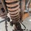 2005-ford-f350-image-63