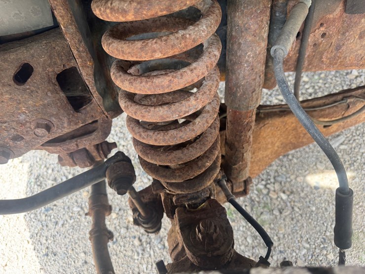 2005-ford-f350-image-63
