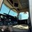 2015-freightliner-coronado-122-sd-image-17