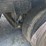 2005-kenworth-t800-image-19