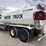2016-international-workstar-7400-image-4