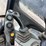 bobcat-e35-image-23