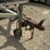 #10515-•-triton-xt-snowmobile-trailer-(located-in-rosendale-wi)-image-18