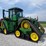 2025-john-deere-9rx-640-image-7