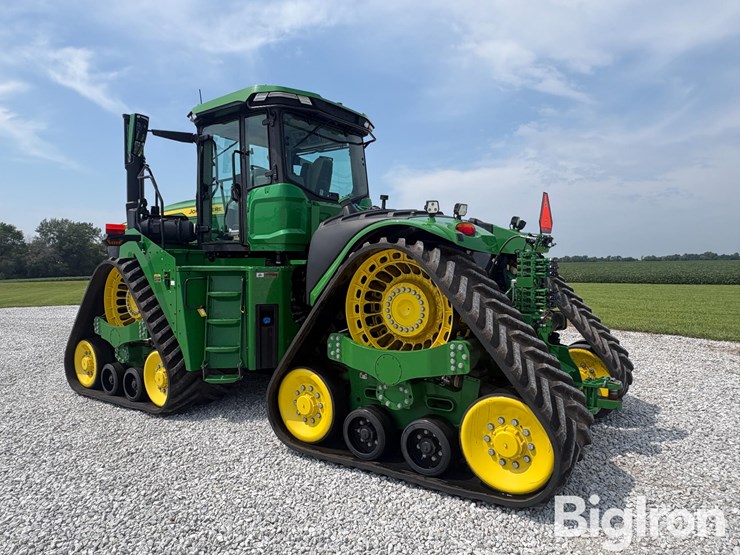 2025-john-deere-9rx-640-image-7