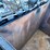 #9139-•-3-yard-dumpster-(03)-image-3