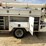 2012-ford-f550-image-14