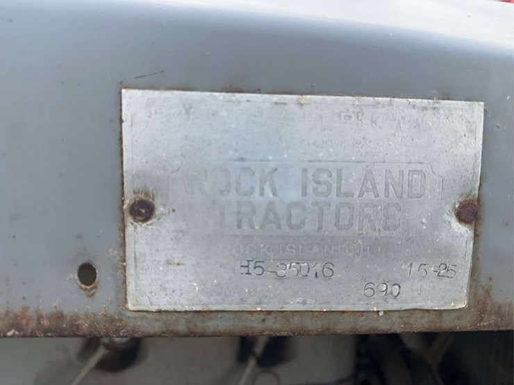 rock-island-15-25-image-25