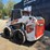 2021-bobcat-s62-image-2