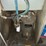 atlas-copco-ga30-image-13