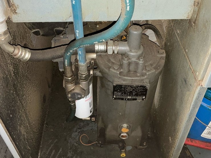 atlas-copco-ga30-image-13