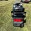 #124-•-polaris-indy-xlt-touring-snowmobile-image-5