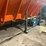 #321-•-swenson-v-box-spreader-bed-briquette-holding-container-image-5