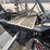 2011-kenworth-t660-image-16