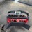 2013-freightliner-114sd-image-56