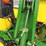 john-deere-7000-image-14