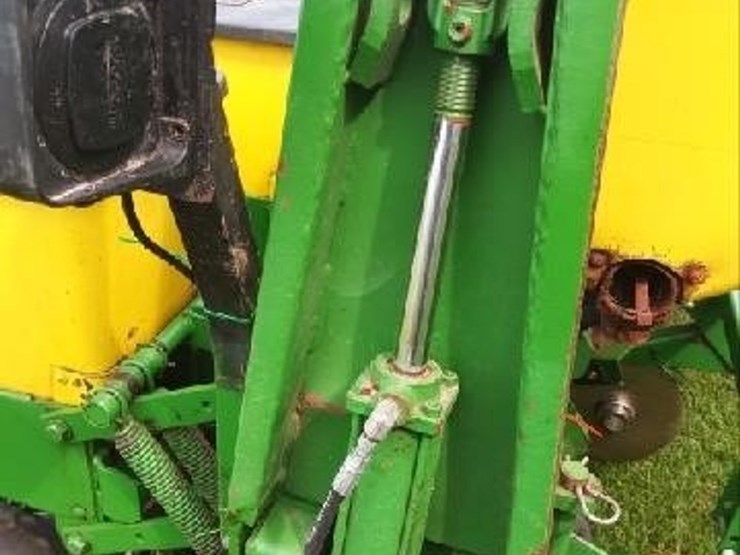 john-deere-7000-image-14