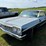 #114-•-1964-chevrolet-impala-(no-title)-image-9