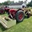 #1607-•-ferguson-tractor-image-4