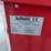 #381-•-am-tank-fuel-storage-image-4