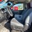 2018-dodge-3500-image-13
