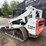 2012-bobcat-t750-image-1