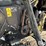 2022-case-ih-rb465-image-14
